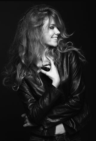Fashion Woman